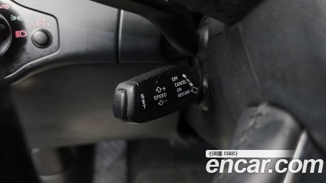 Audi A4 2.0 TDI dynamic B8 2014 — фото 18