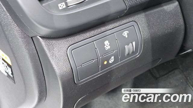 Hyundai Accent (New) 1.4 VVT Modern 2019 — фото 14