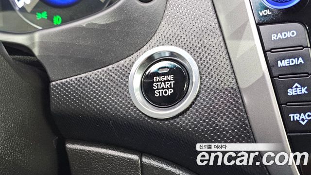 Hyundai Accent (New) 1.4 VVT Modern 2019 — фото 20