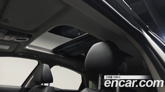 Hyundai Sonata The Edge Hybrid (DN8) Inspiration 2024 — фото 20