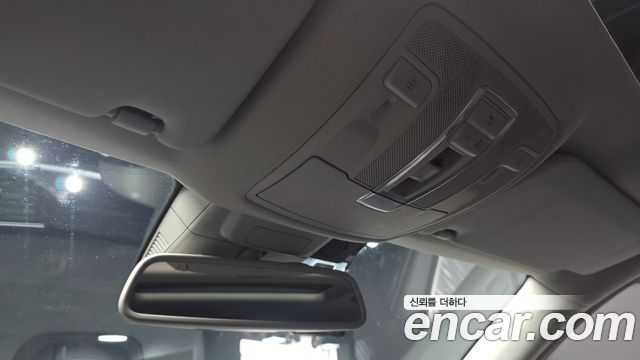 Mercedes-Benz M-Class (W166) ML250 BlueTEC 4MATIC 2013 — фото 17