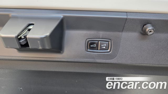 Porsche Panamera (971) 3.0 AWD 2020 — фото 27