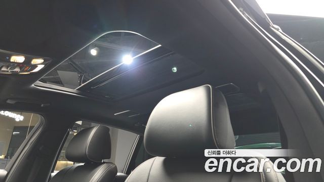 Genesis G90 (RS4) Gasoline 3.5 Turbo AWD 2022 — фото 16
