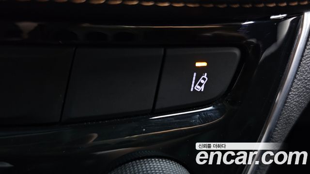 Chevrolet Trax 1.4 Blade 2018 — фото 29
