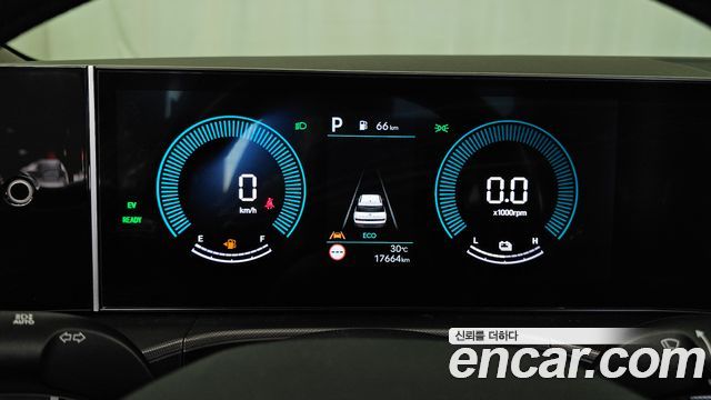 Hyundai Santa Fe (MX5) HEV 1.6 2WD Exclusive 2025 — фото 8