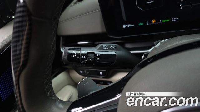 Kia Carnival (IV) HEV 9-Seater Hi-Limousine Signature 2024 — фото 41