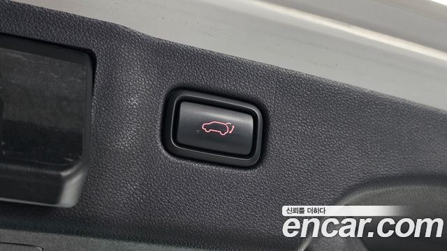 Kia Sorento Diesel 2.2 2WD Master Special 2020 — фото 19