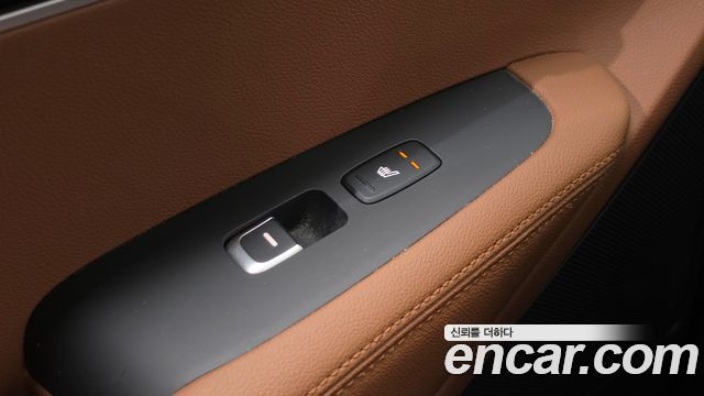 Kia Sorento Diesel 2.2 2WD Master Special 2020 — фото 28