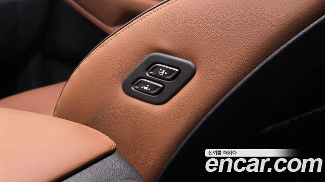 Kia Sorento Diesel 2.2 2WD Master Special 2020 — фото 29