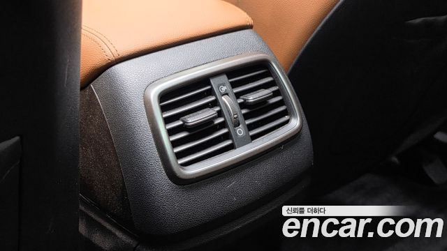 Kia Sorento Diesel 2.2 2WD Master Special 2020 — фото 31