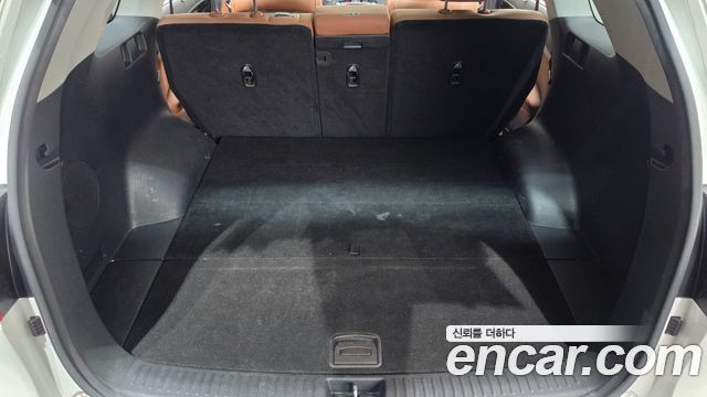 Kia Sorento Diesel 2.2 2WD Master Special 2020 — фото 33