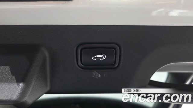 Kia EV6 Long Range Air 2023 — фото 29