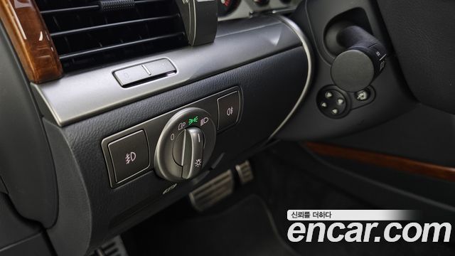 Volkswagen Phaeton V6 3.0 TDI VW611 2013 — фото 17