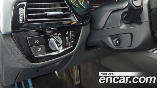 BMW 5 Series (G30) 530i M Sport Package Plus 2018 — фото 28