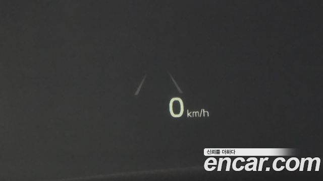 Kia Mohave The Master Diesel 3.0 4WD 7-Seater Masters 2020 — фото 19