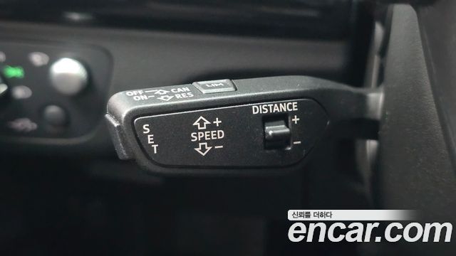 Audi Q5 (FY) 45 TFSI Quattro Premium 2021 — фото 12