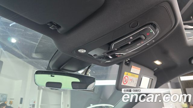 Audi Q5 (FY) 45 TFSI Quattro Premium 2021 — фото 18