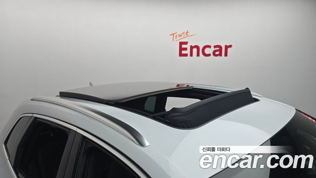 Audi Q5 (FY) 45 TFSI Quattro Premium 2021 — фото 29