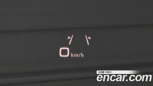 Audi Q5 (FY) 45 TFSI Quattro Premium 2021 — фото 33