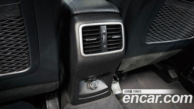 Kia Sportage The Bold Diesel 2.0 2WD Prestige 2019 — фото 31