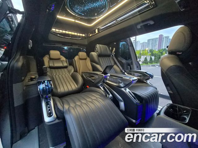 Kia Carnival (IV) Diesel 9-Seater Gravity 2025 — фото 21