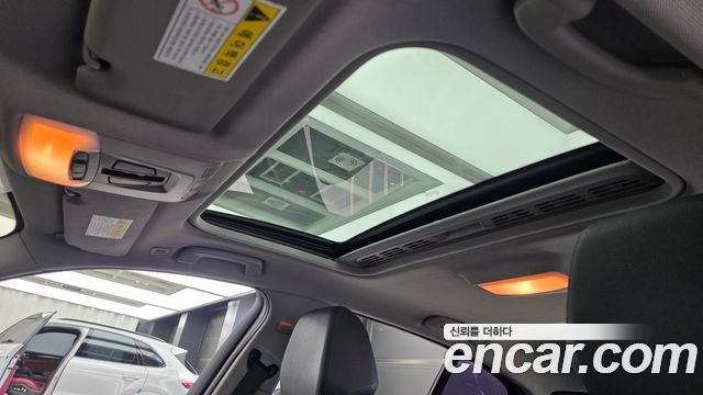 BMW 1 Series (F20) 118d Urban Pack2 5Dr 2014 — фото 17