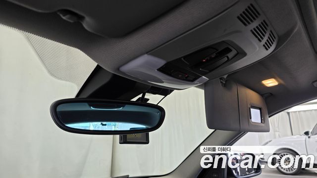 BMW 1 Series (F20) 118d Urban Pack2 5Dr 2014 — фото 19
