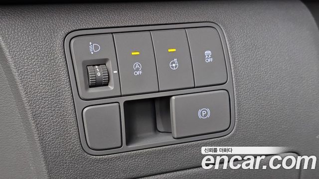 Hyundai Staria Lounge 7-Seater Limousine 2022 — фото 15