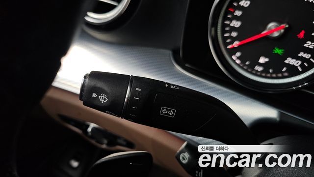 Mercedes-Benz E-Class (W213) E250 Avantgarde 2020 — фото 15