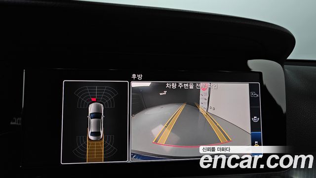 Mercedes-Benz E-Class (W213) E250 Avantgarde 2020 — фото 17