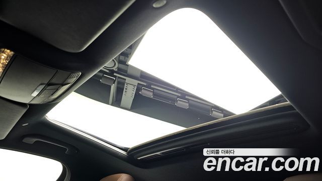 Mercedes-Benz E-Class (W213) E250 Avantgarde 2020 — фото 18