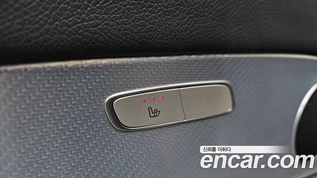 Mercedes-Benz E-Class (W213) E250 Avantgarde 2020 — фото 19