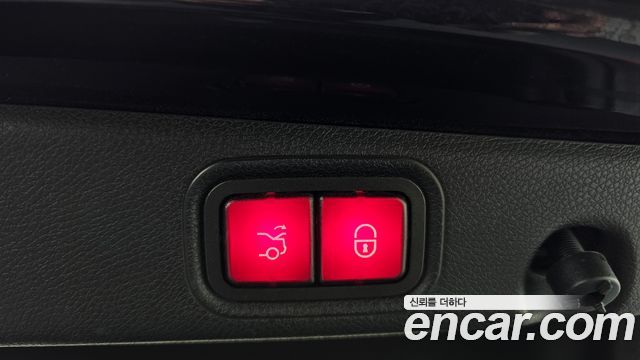 Mercedes-Benz E-Class (W213) E250 Avantgarde 2020 — фото 20