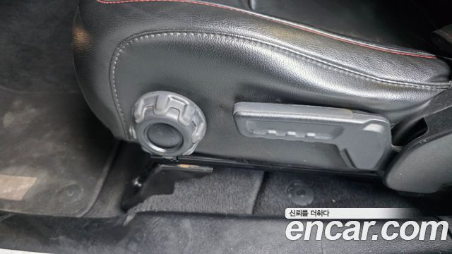 Jeep Wrangler (JL) 2.0 Rubicon 4Door 2021 — фото 31