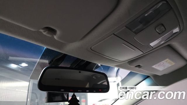 Kia K3 (II) 1.6 Prestige 2022 — фото 18
