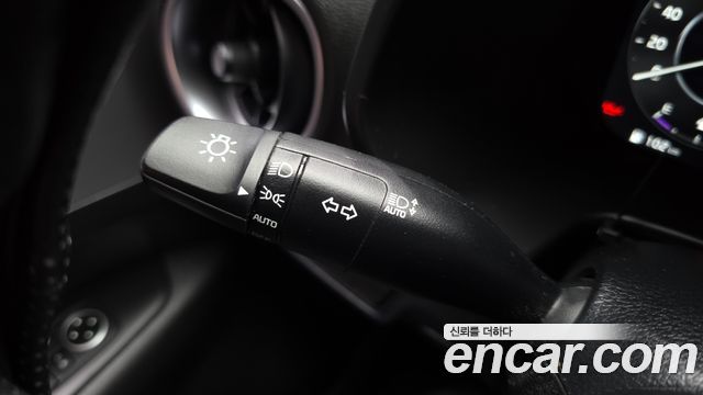 Kia K3 (II) 1.6 Prestige 2022 — фото 27