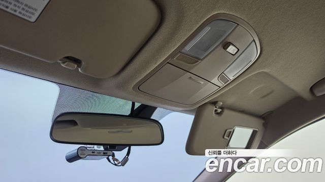 Hyundai Avante (AD) 1.6 Smart Choice 2020 — фото 20