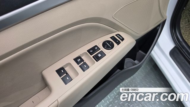 Hyundai Avante (AD) 1.6 Smart Choice 2020 — фото 23