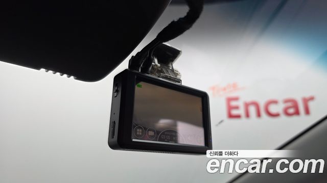 Chevrolet Bolt EV EV Premier 2019 — фото 18