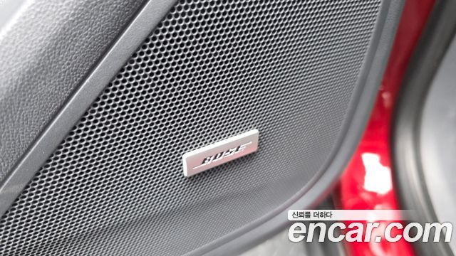 Chevrolet Bolt EV EV Premier 2019 — фото 33