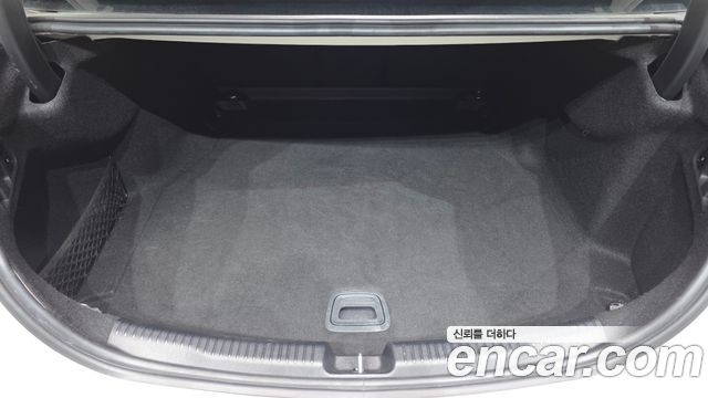 Mercedes-Benz C-Class (W206) C300 AMG Line 2022 — фото 18