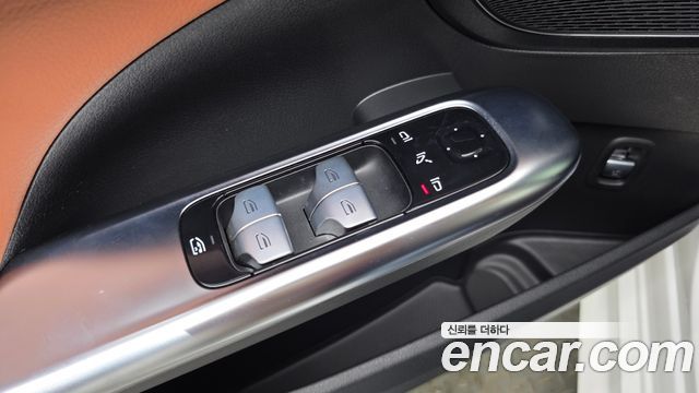 Mercedes-Benz C-Class (W206) C300 AMG Line 2022 — фото 29