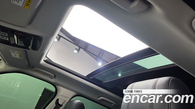 Land Rover Range Rover Sport (II) 3.0 SDV6 HSE Dynamic 2017 — фото 18