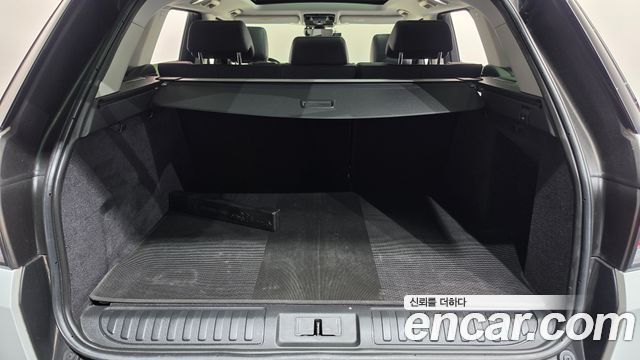 Land Rover Range Rover Sport (II) 3.0 SDV6 HSE Dynamic 2017 — фото 20