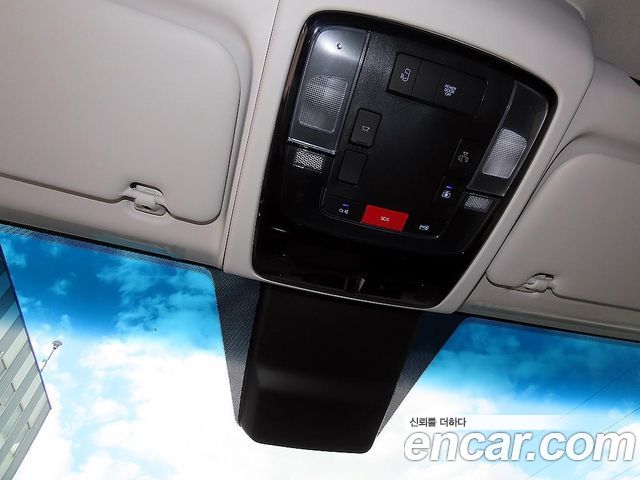 Hyundai ST1 Cargo Premium 2025 — фото 21