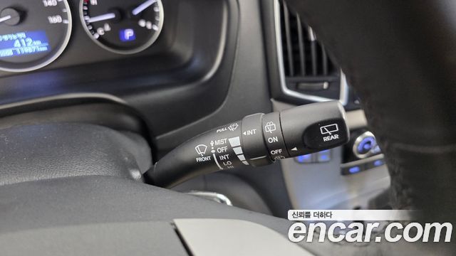 Hyundai Grand Starex Wagon 12-Seater Modern 2020 — фото 33