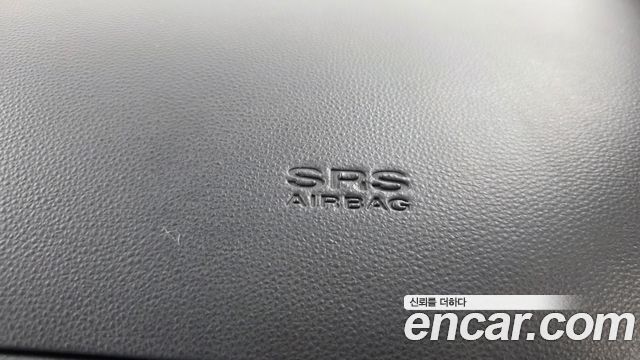 Hyundai Grand Starex Wagon 12-Seater Modern 2020 — фото 36
