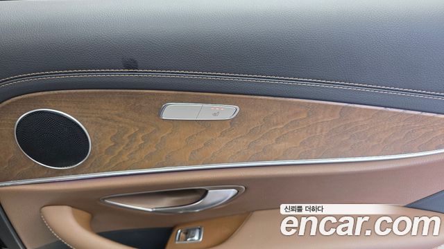Mercedes-Benz E-Class (W213) E220d 4MATIC Exclusive 2021 — фото 18