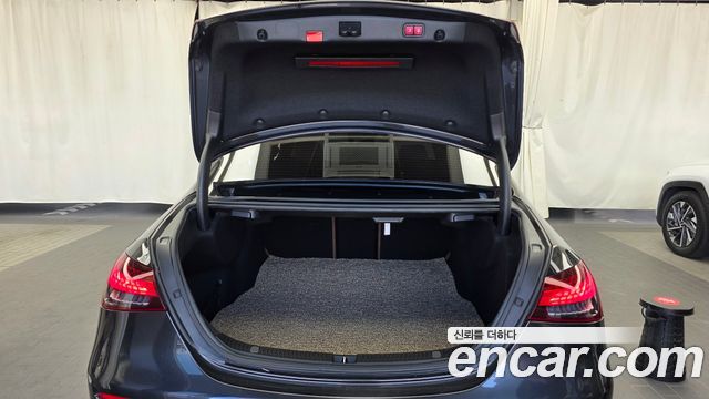 Mercedes-Benz E-Class (W213) E220d 4MATIC Exclusive 2021 — фото 20