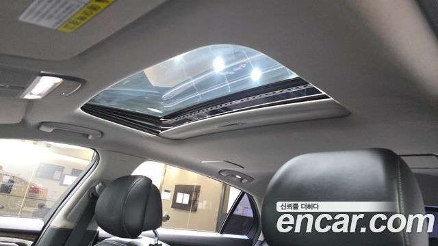 Genesis EQ900 3.8 GDI AWD Premium Luxury 2018 — фото 19
